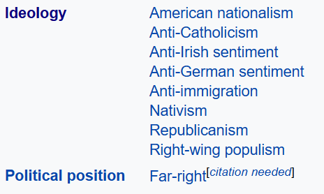 zedsamcat🏳️🌈✡️ tweet media