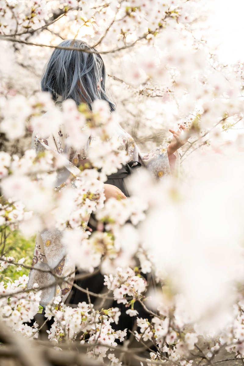 そらね tweet media