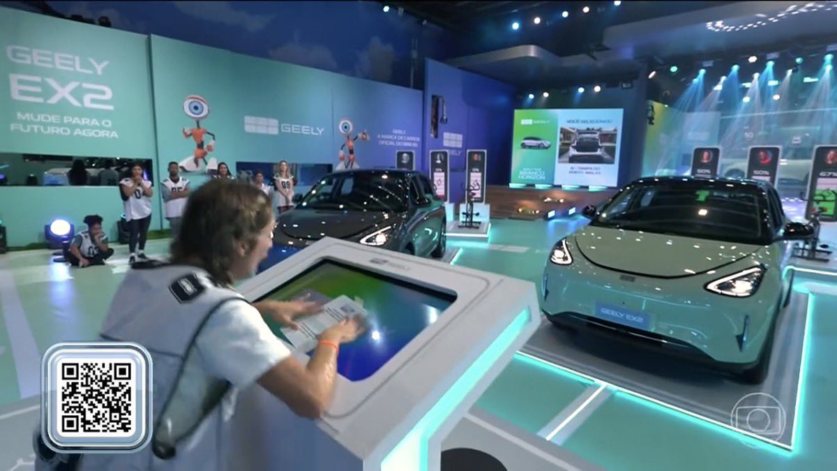 Dora Figueiredo tweet media