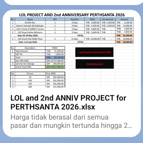 𝓐𝓫𝓮𝔂 tweet media