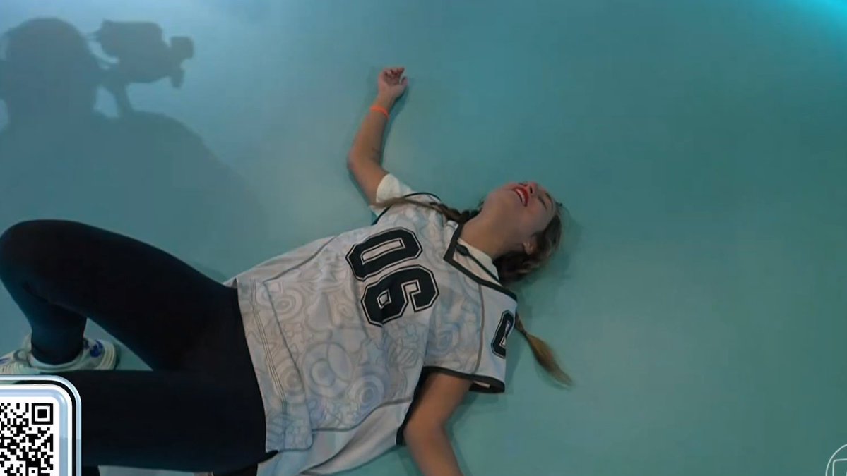 Sérgio Santos tweet media