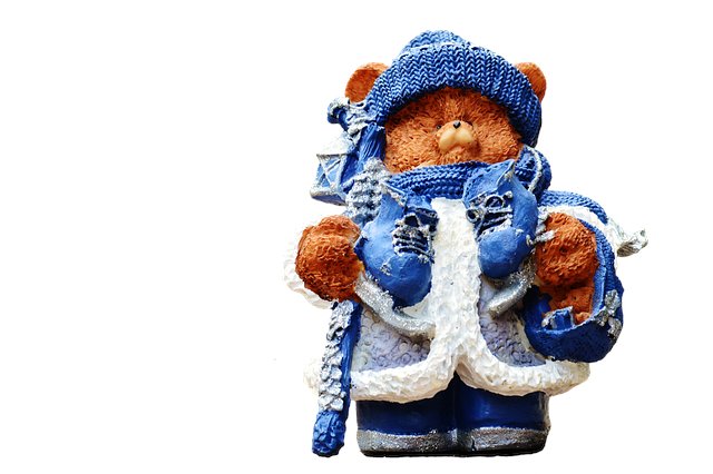 Mallory Daehn tweet media