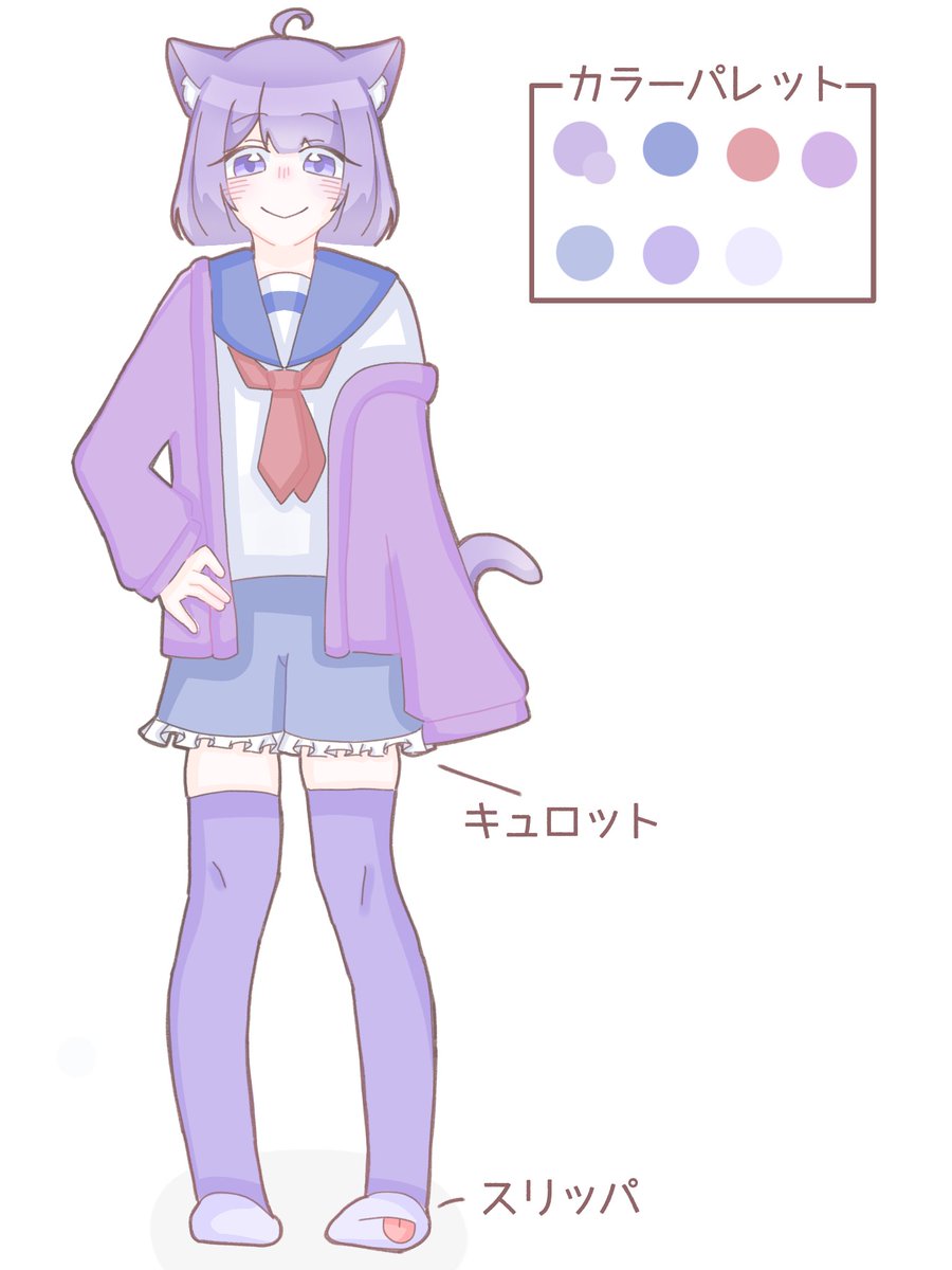 えふのすけ@低浮上 tweet media