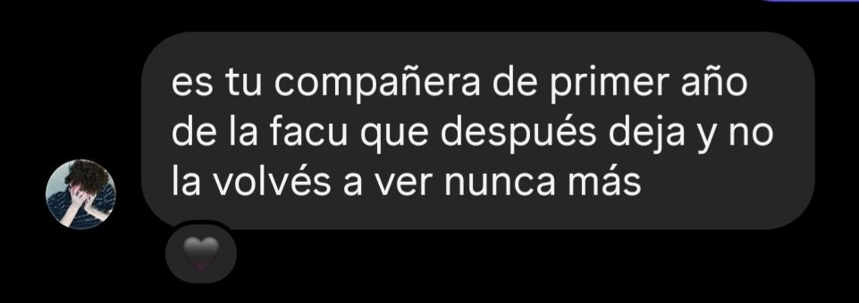 las tres o tweet media