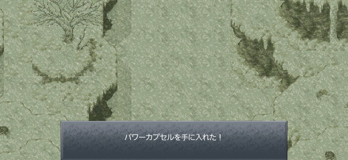 🎮げーみんぐみぃと🐶 tweet media