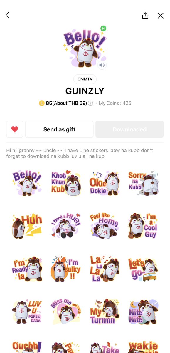 BrightBesty tweet media