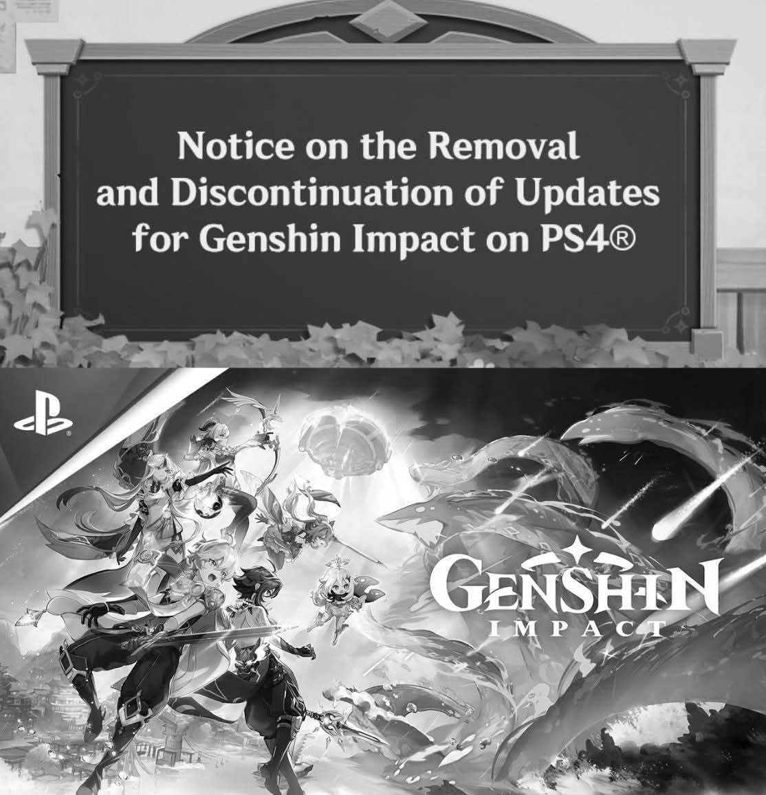 Bardo de pacotilla tweet media