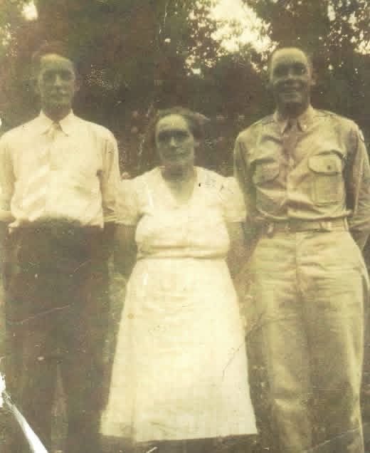 Buffalo Dan tweet media