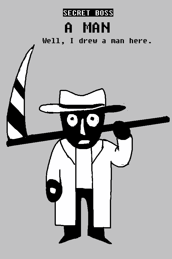 TVviewer2025 tweet media