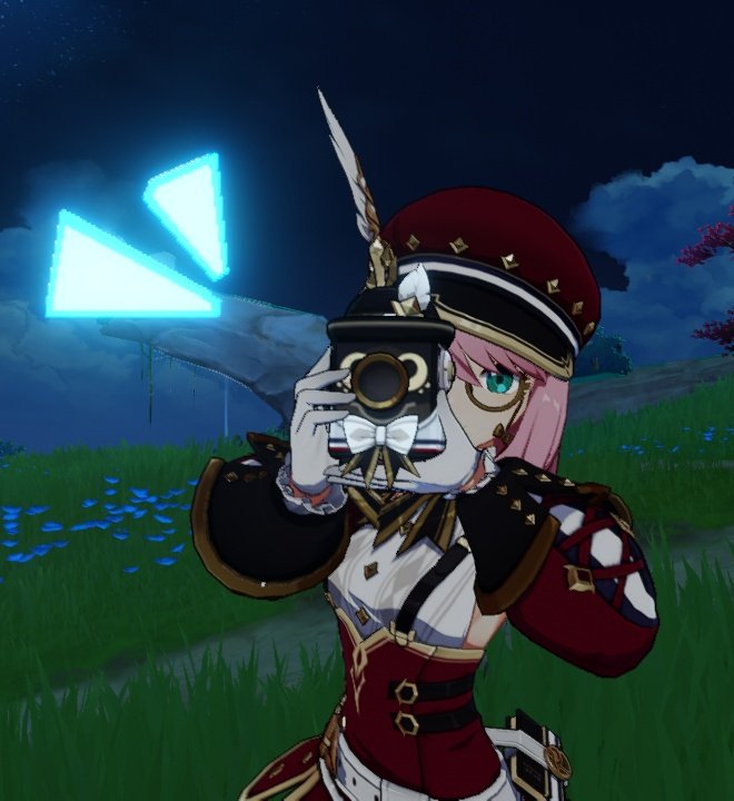 𝓡𝑖𝑠 tweet media