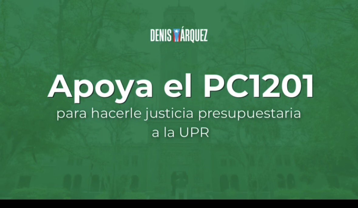 Nellie Zambrana tweet media