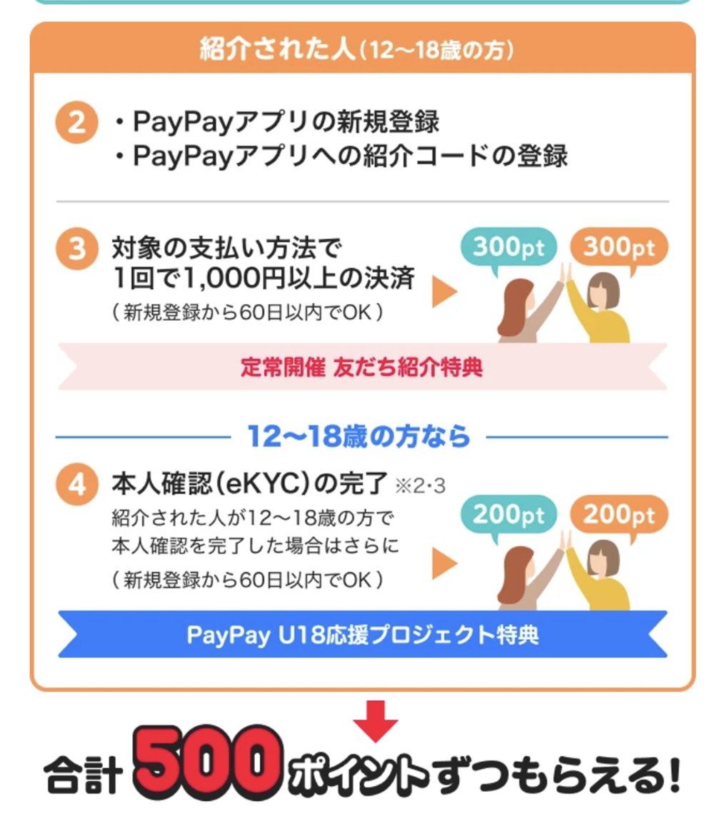 メルル♥🎗️メルカリ 招待コード ヤフーフリマ ラクマ 友達紹介 紹介コード フォロバ パロディ tweet media