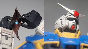 Monk050's tweet photo. @iloveairbagged this and godhands. honestly best $100 combo and it's not a bad outlay for future builds... but when can i use this image? https://t.co/W13GoMQdB2