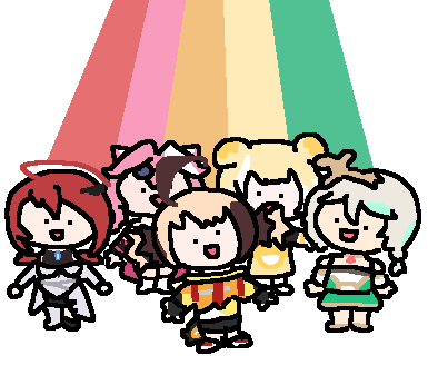 infectoid tweet media