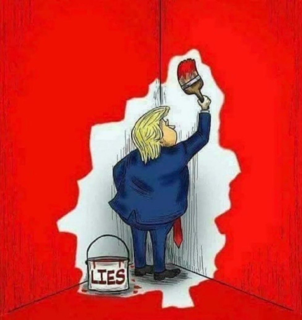 Americas Service Plumber tweet media