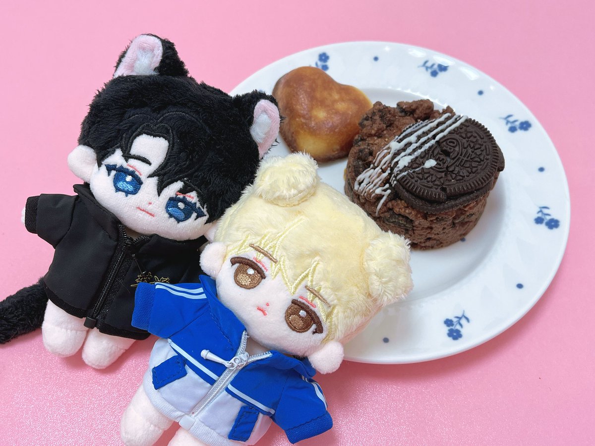 ㅌㅊㅅ요이 tweet media