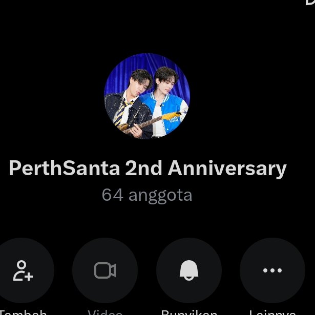 𝓐𝓫𝓮𝔂 tweet media