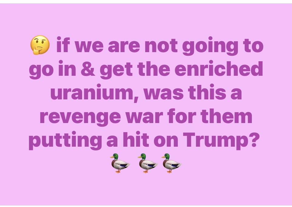 💙Eyes Forever Loving 💙🌊 tweet media