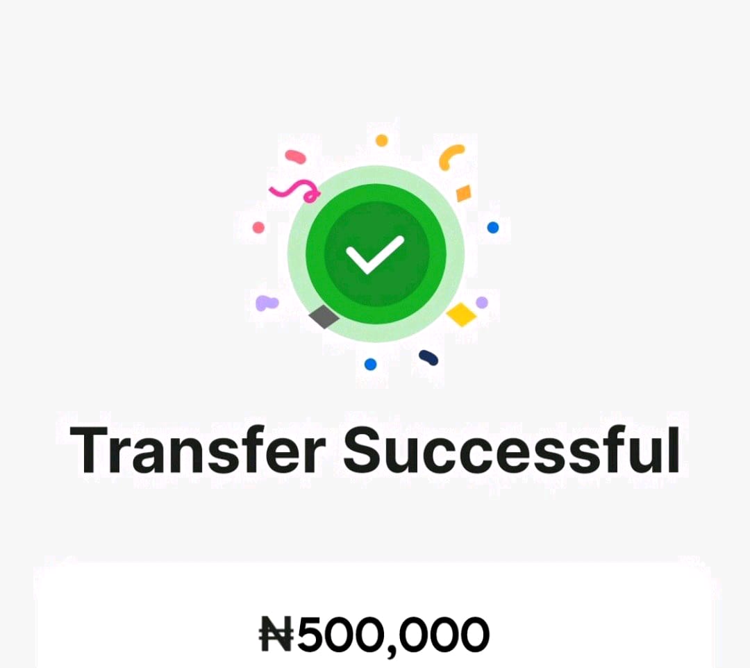 Commentary Obi Cubanaa tweet media