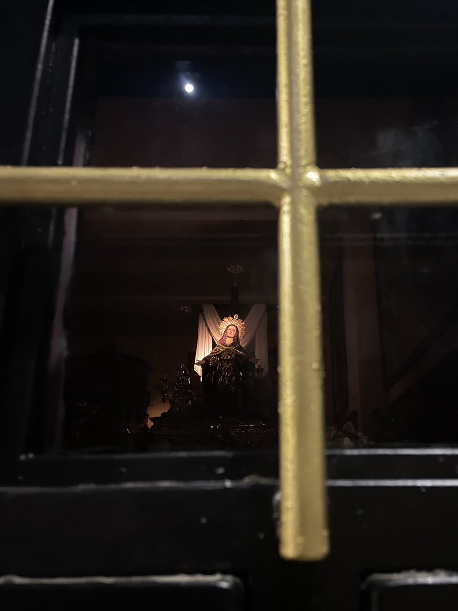 Alberto Sarria tweet media