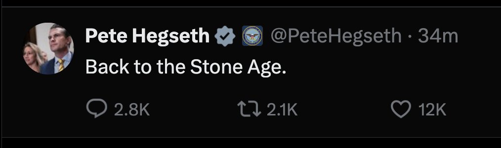 Teortaxes▶️ (DeepSeek 推特🐋铁粉 2023 – ∞) tweet media