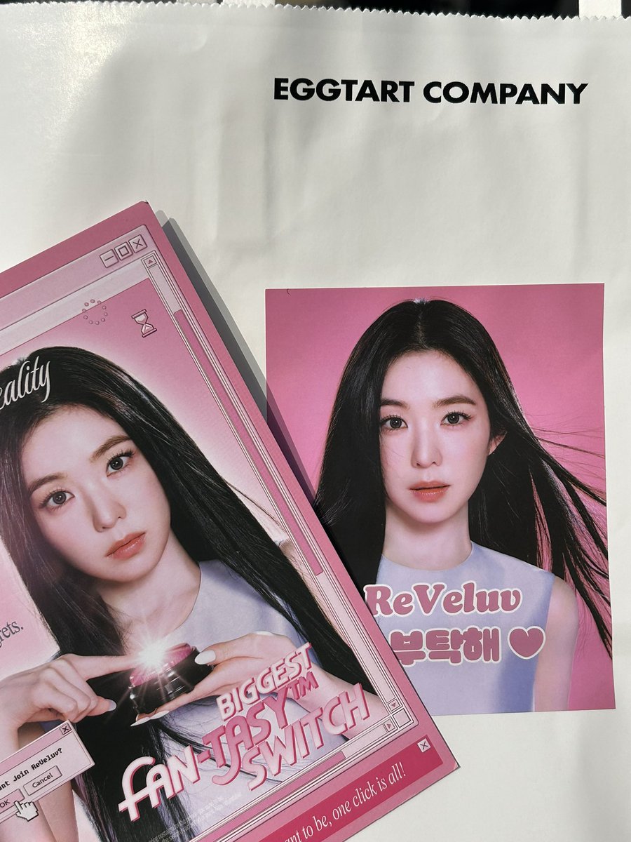 ⚝ 𝐈𝐑𝐄𝐍𝐄 tweet media