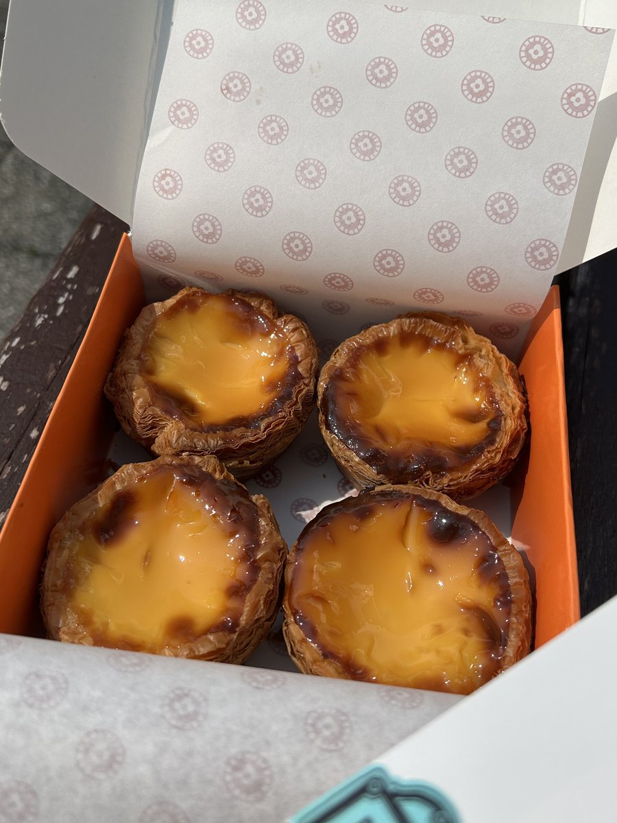 ⚝ 𝐈𝐑𝐄𝐍𝐄 tweet media