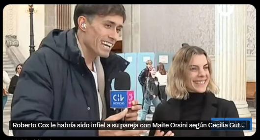 Daniel Sureño😜😜😜 tweet media