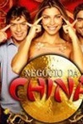 zé brasilidade tweet media