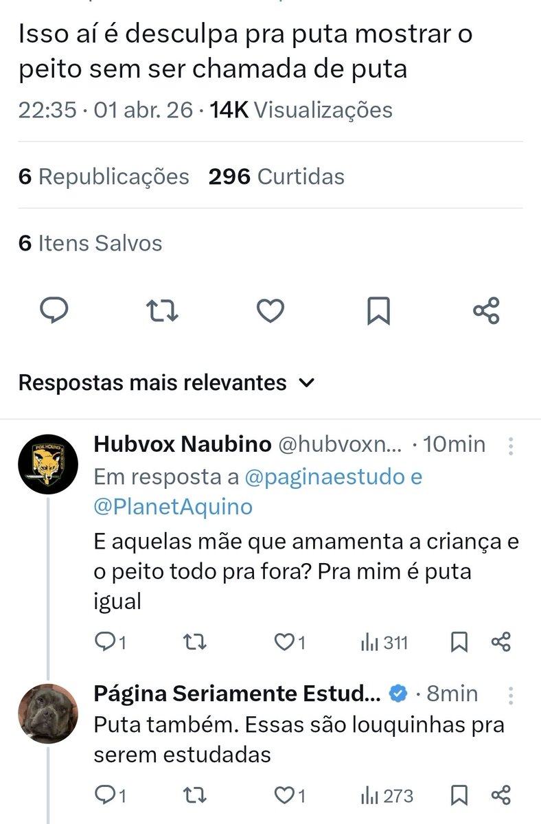 𝐴𝑟𝑖𝑠𝑢 𖹭.ᐟ tweet media