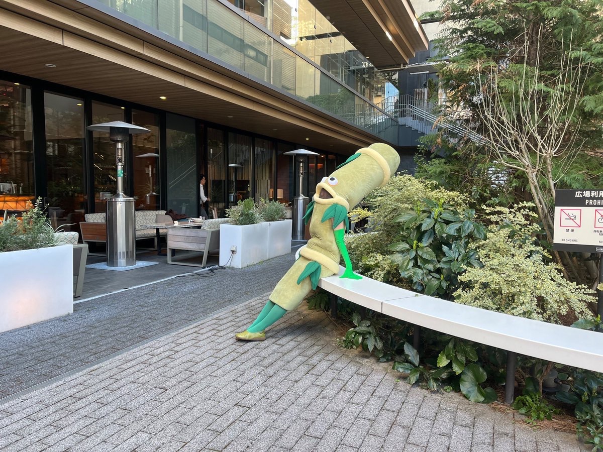 とりもちうずら tweet media