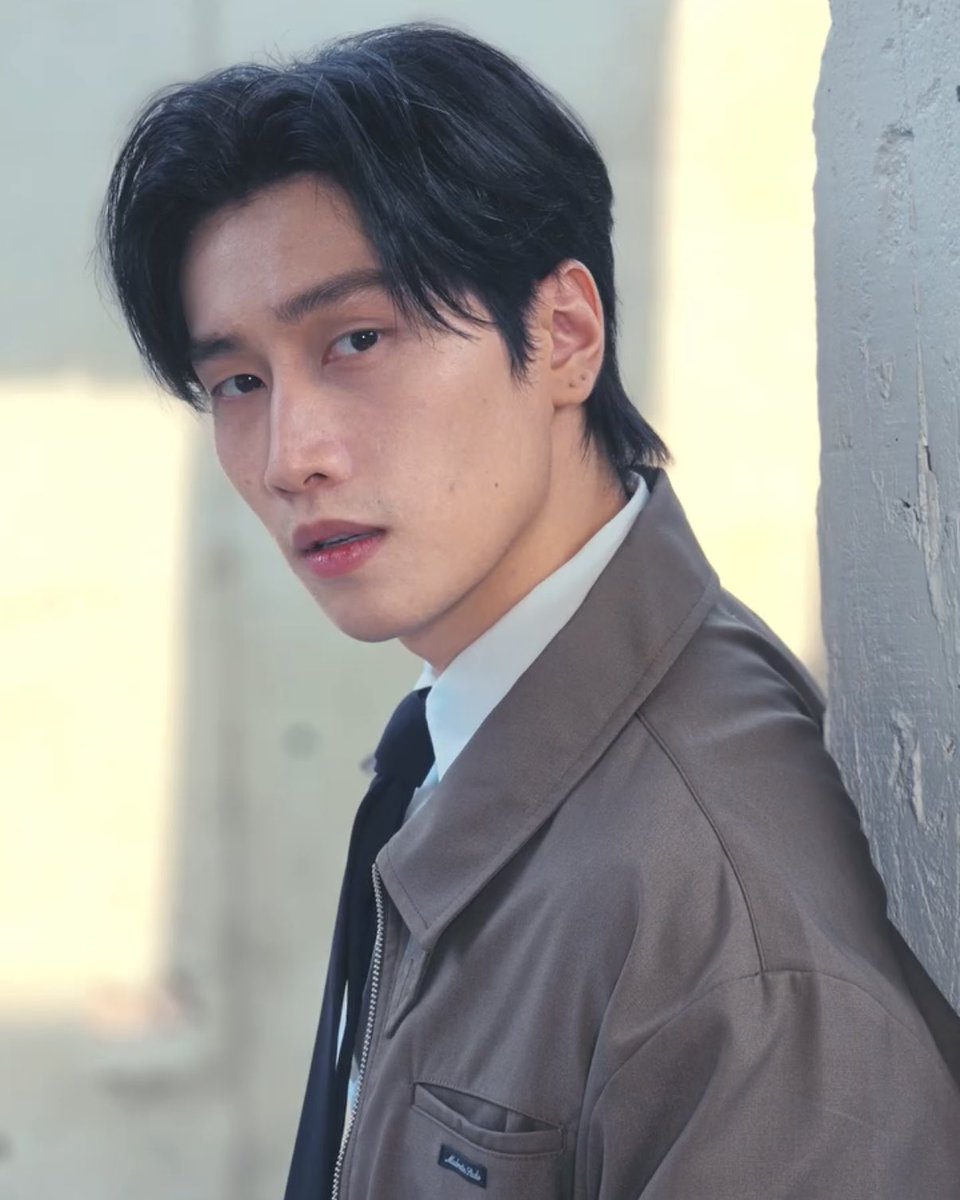 🥓૮₍ ˶ᵔ ᵕ ᵔ˶ ₎ა⏦ tweet media