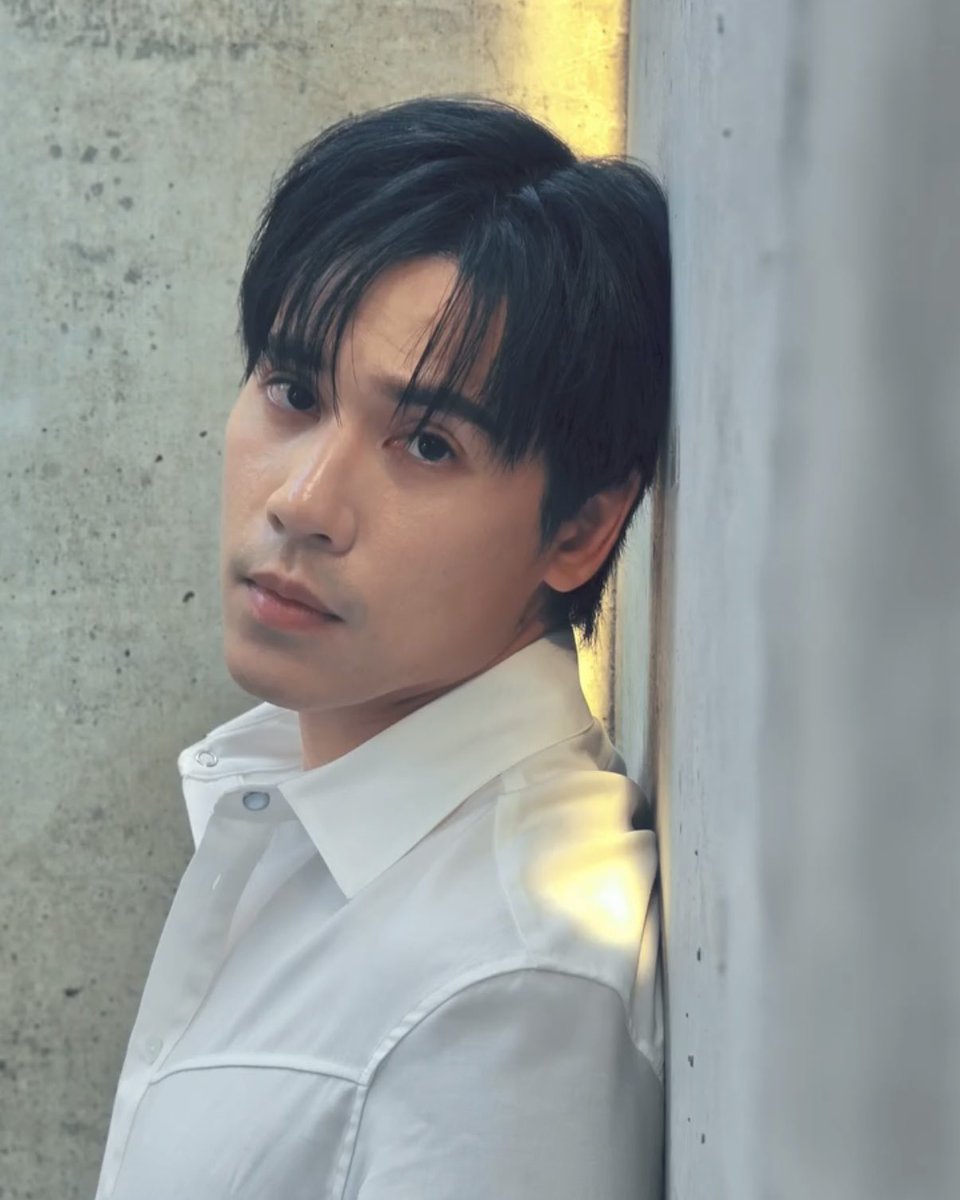 🥓૮₍ ˶ᵔ ᵕ ᵔ˶ ₎ა⏦ tweet media