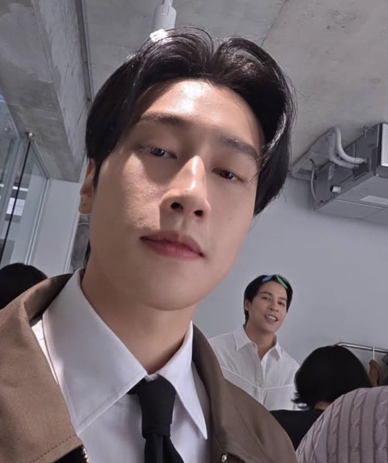 🥓૮₍ ˶ᵔ ᵕ ᵔ˶ ₎ა⏦ tweet media