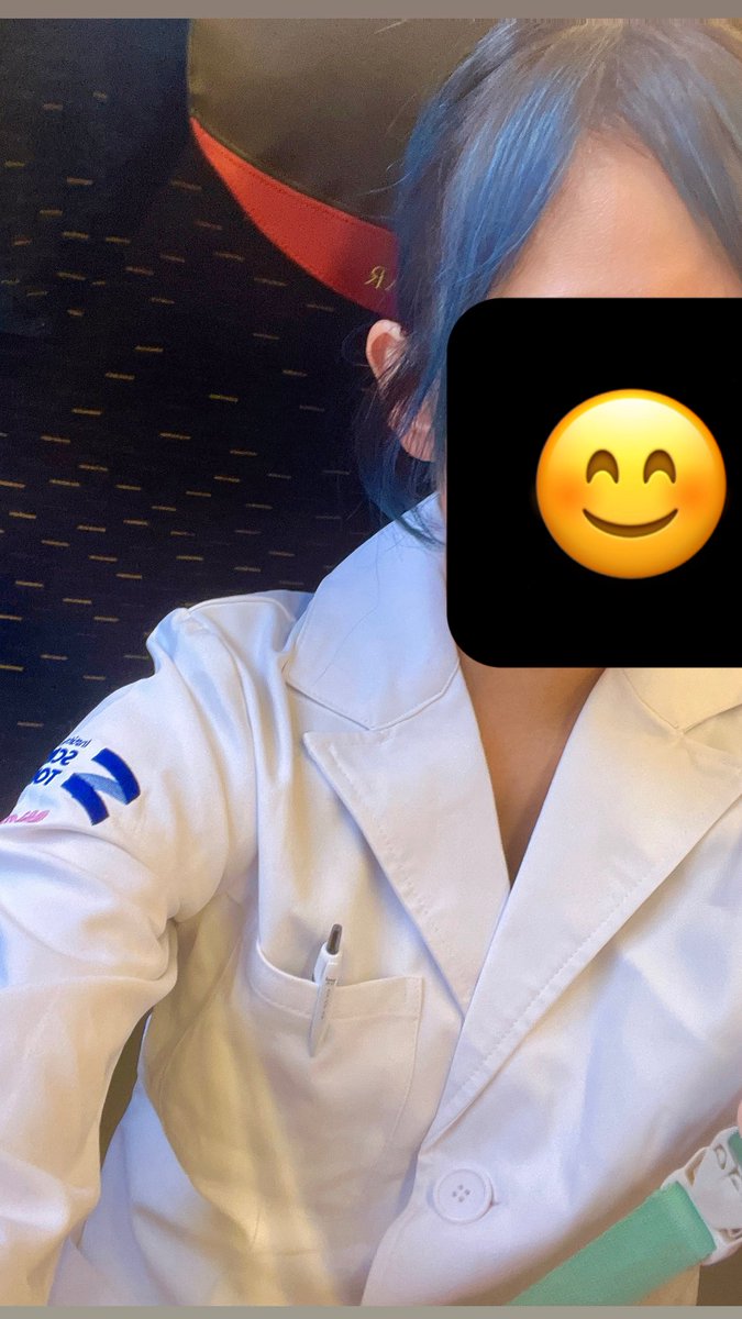 おひなpj3🦷@1、2凍結 tweet media