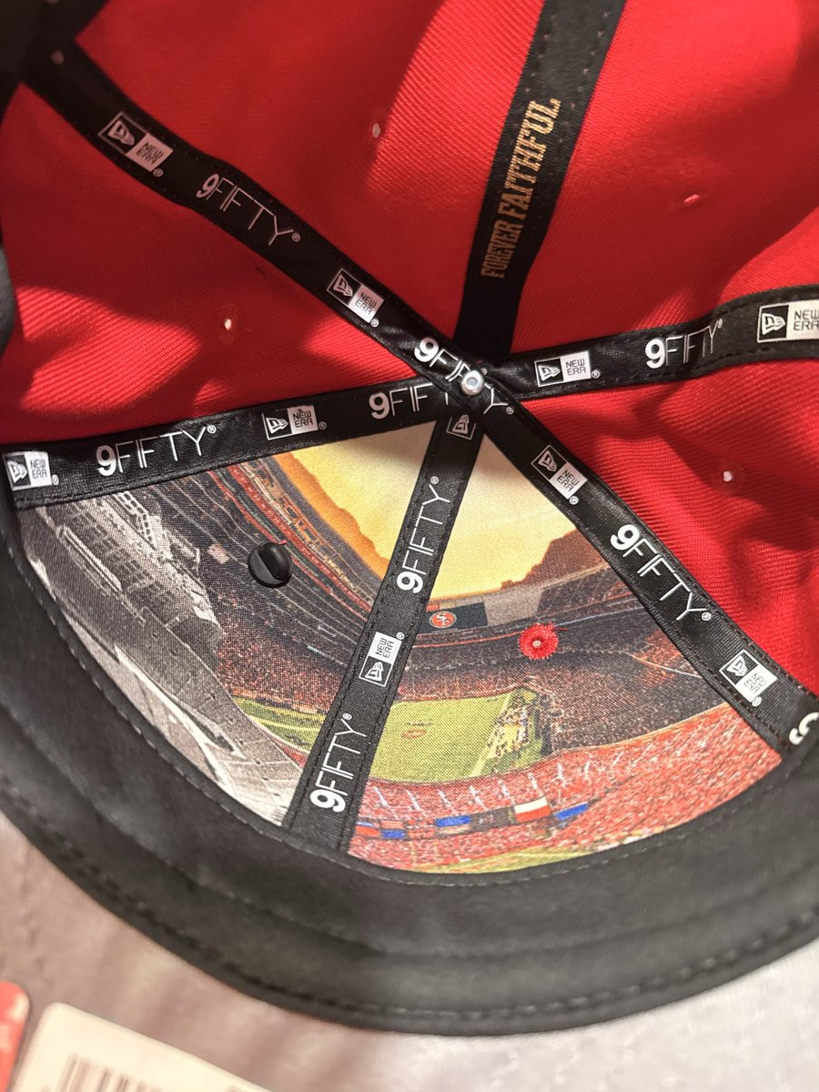 Mike Hurtads tweet media