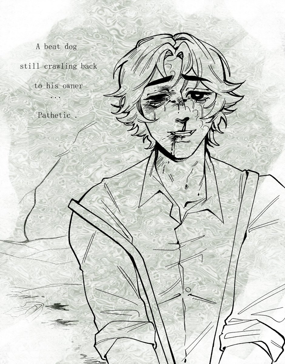 EDUCATED chefdar tweet media