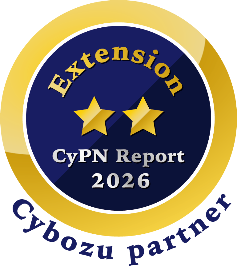 5minute95140888's tweet photo. CrenaPluginが「CyPN Report 2026」のエクステンション部門で二つ星を獲得しました！

星を獲得できたのは、日頃からご利用いただいているユーザー様、そしてパートナー様のおかげです。
本当にありがとうございます🙏

今後も機能アップや新プラグインのリリースを通じて、価値をお返ししていきます！ https://t.co/YOFJ8D3yZ3