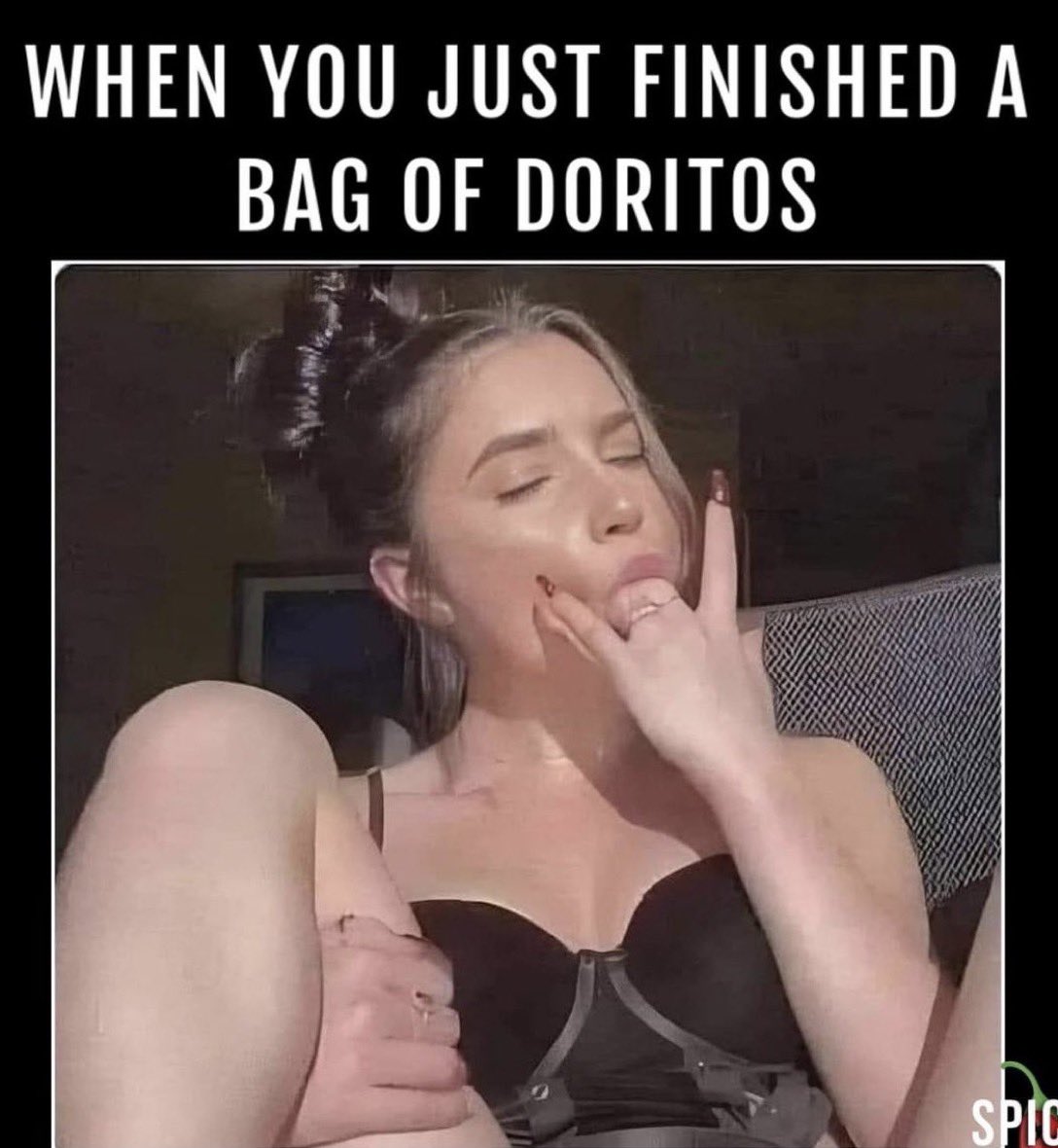 𝙺𝙲 𝙺𝚊𝚝𝚎🦋 tweet media