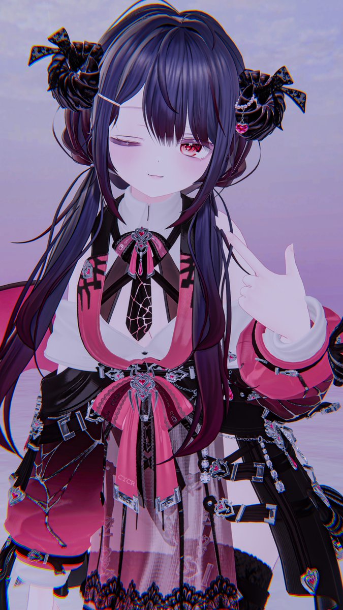 まろちゃ tweet media