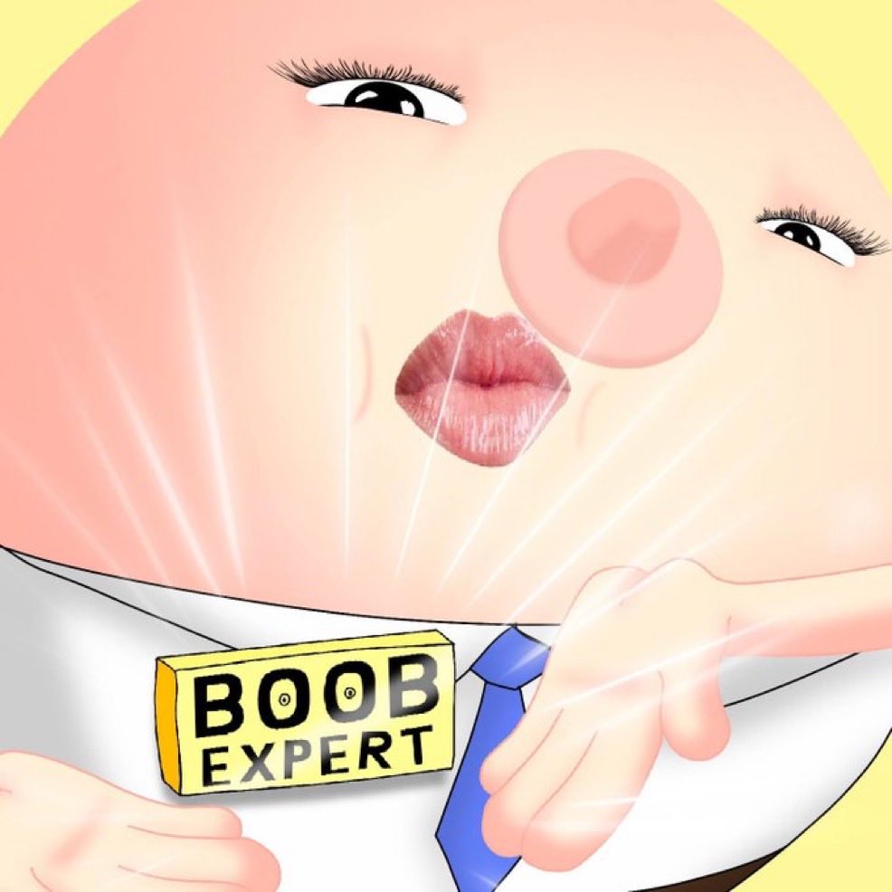 Crypto Sundevil tweet media