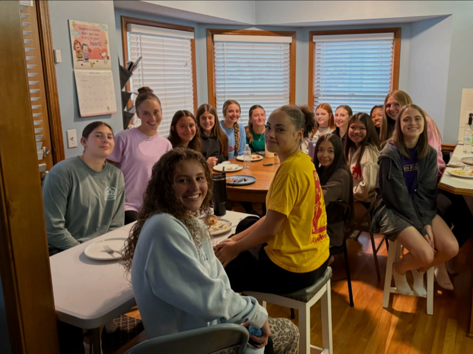 BSHS Wildcat Soccer tweet media