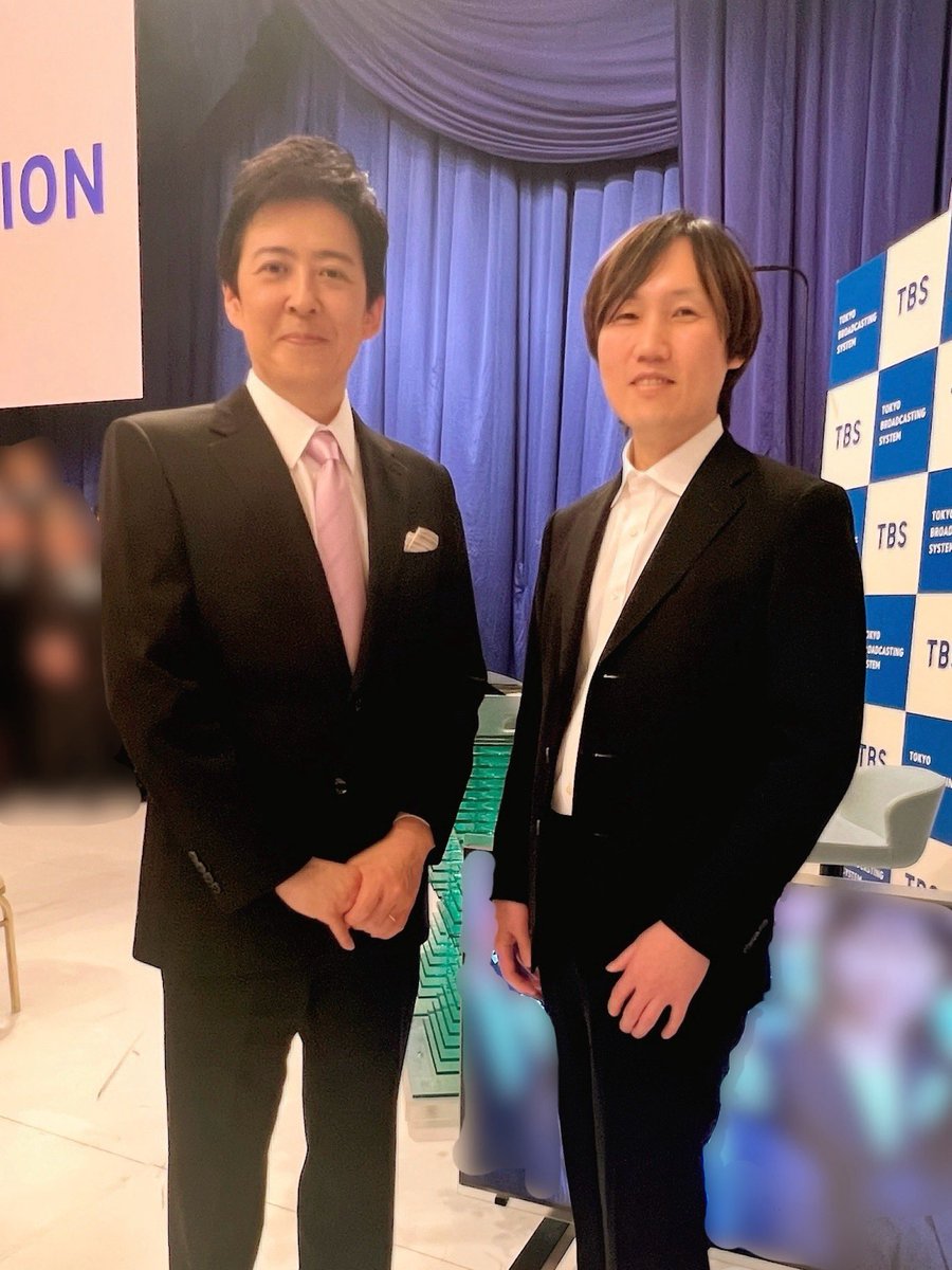 園田涼(Ryo Sonoda) tweet media