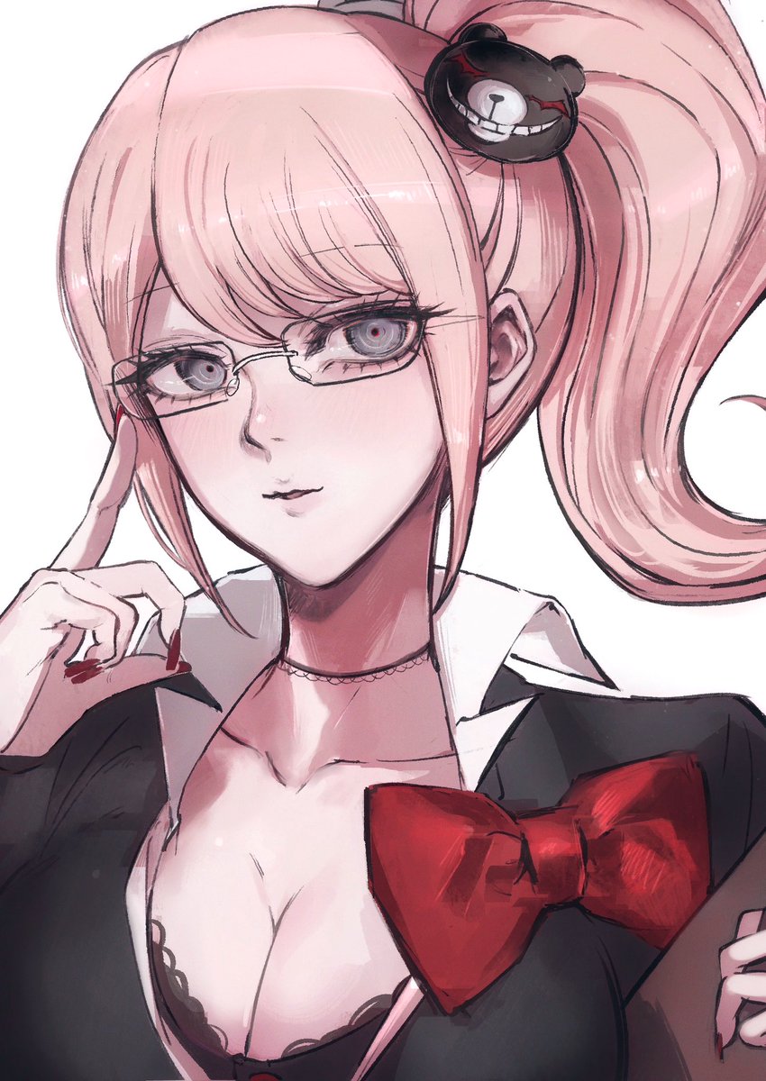 dodo/どう tweet media