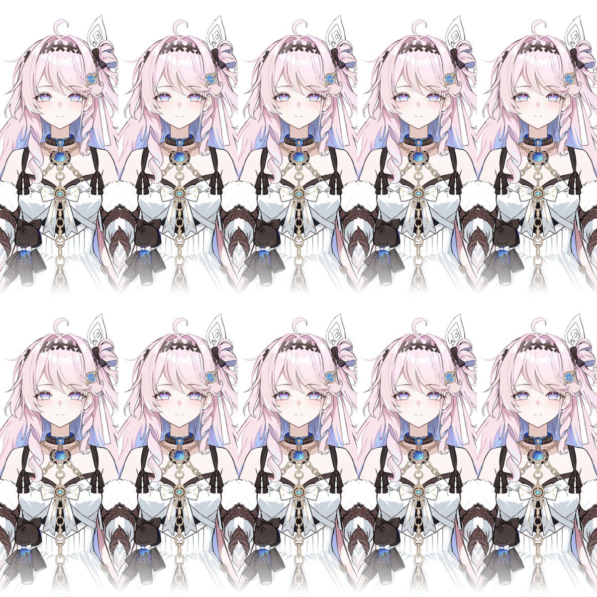 Daily Denia tweet media