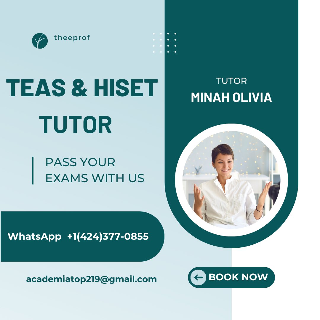 PROCTORED EXAM |ASSIGNMENT & ONLINE CLASS HELP tweet media