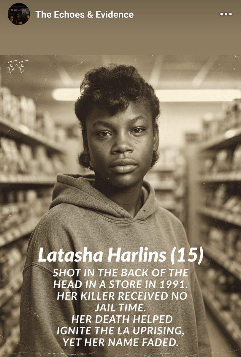 Silence the Violence and Shun the Guns tweet media