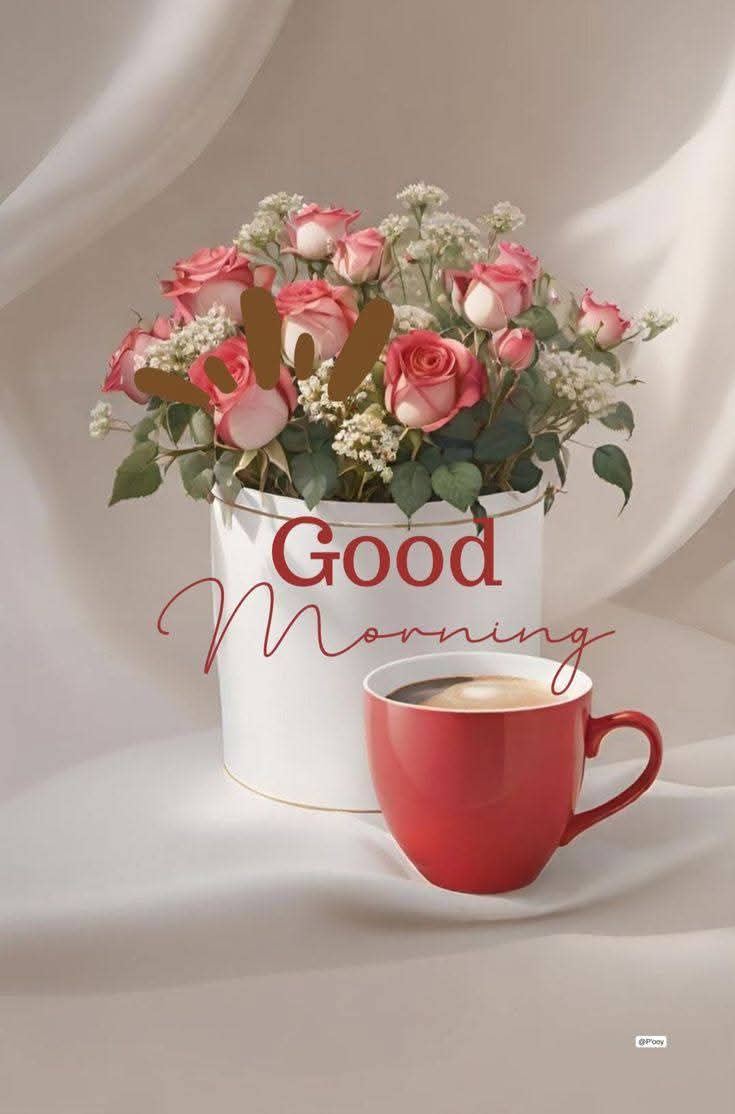 Shamshad kousar tweet media