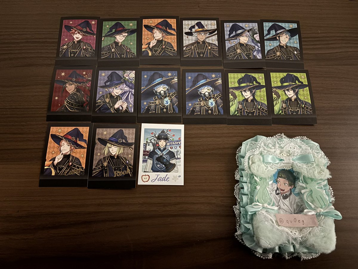 ぱぴこ tweet media