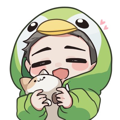 ナタリー tweet media